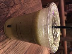 后院咖啡(虹桥坊店)-Bco豆库(星耀天地店)