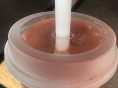 -卡旺卡(合肥环球金融广场店)