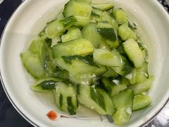 -西汇饭店(甪直店)