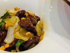 -1861意大利餐厅(文化广场店)