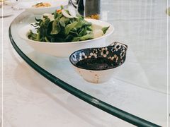 -大方圆酒楼(新颜东路店)