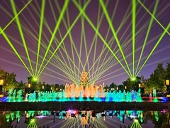 -大唐不夜城