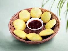 -西郊竹园甲鱼面(老一中店)