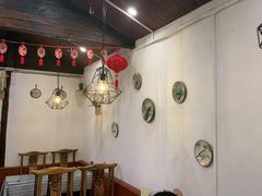 -小厨子私房菜·云南美食店