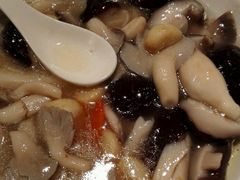 -巴蜀风·地道川菜(总店)