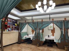 -北塘海鲜·天津菜(大光明桥旗舰店)