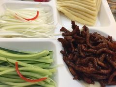 -椿记烧鹅(叠彩店)