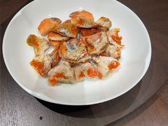 -新荣记(建国门外大街店)