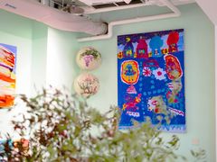 -柠檬国际幼儿园 Bright Academy