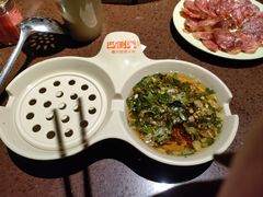 -巴倒烫陆派重庆火锅(南山店)