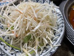 -石榴花开餐厅