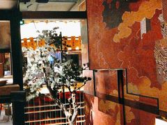-江户烧肉(高德店)