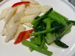 -春发生饭店·非遗(南院门店)
