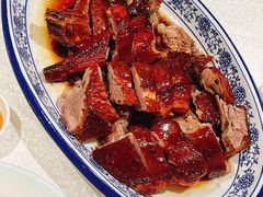 -喜记避风塘炒辣蟹(总店)