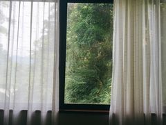 -广东温泉宾馆