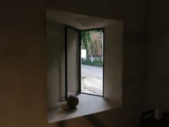 -梵几(东信·和创园店)