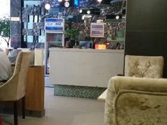 android_upload_pic-湘沪一家人(临青路店)