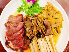 -洪光水鱼(丁字桥路店)