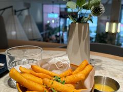 -gaga(深圳南山益田假日广场店)