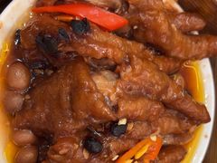 -避风塘·金牌店·夜宵(金玉兰店)