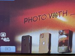 -PHOTOWITH 自助照相馆