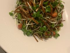 -王记姚家味·地道苏帮菜(凤凰街店)