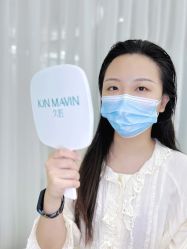 -JONMAVIN·美学