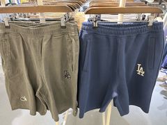 -五环Outlets(高新工厂店)