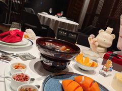 -新荣记(建国门外大街店)