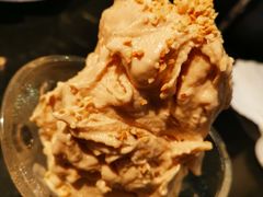 花生冰沙-小资太太餐厅(南岗区店)