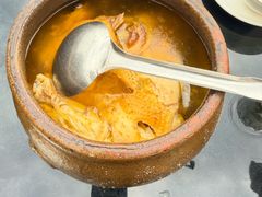 -途中饭店(开化店)