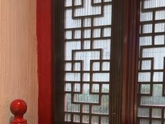 -清真·京华源铜锅涮肉(丰庆店)