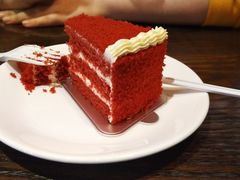 -黑草莓(重庆路店)