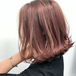 -BM SALON