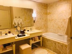 -永利澳门酒店