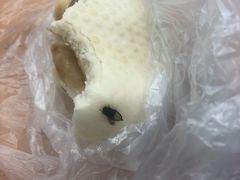 -南方迷宗大包(湖滨店)