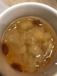 -静待花开瑜伽尊巴会馆