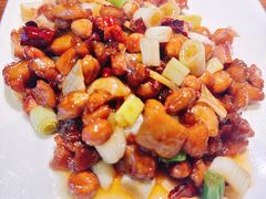 -陈麻婆豆腐(旗舰店)