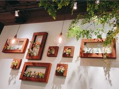 -仙踪林(江燕路万科里店)