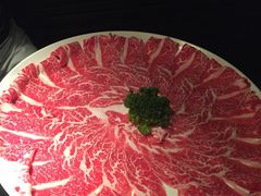 -无老锅(苓雅店)