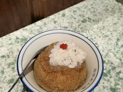-鸿姐老火锅(花园路店)