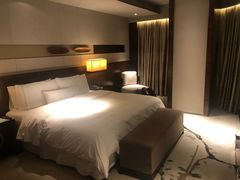 -广交会威斯汀酒店