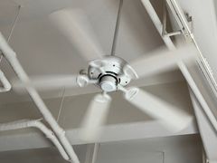 -瓦库茶馆17号(海汇港店)