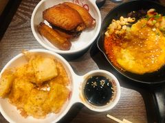 -丝恋丝娃娃(逸天城国贸店)