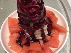 -天堂鸟水煮鱼(经南三路店)