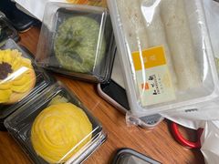 -知味观(湖滨店)