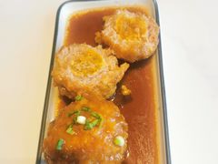 -梅飞酒家(名辉豪庭店)