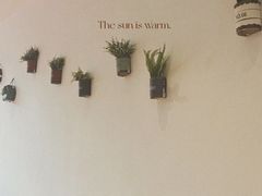 -小菜一碟餐厅(新城科技园店)