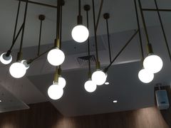 -奈雪的茶(漫广场店)