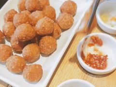 -北平食府.北京烤鸭(亦庄店)